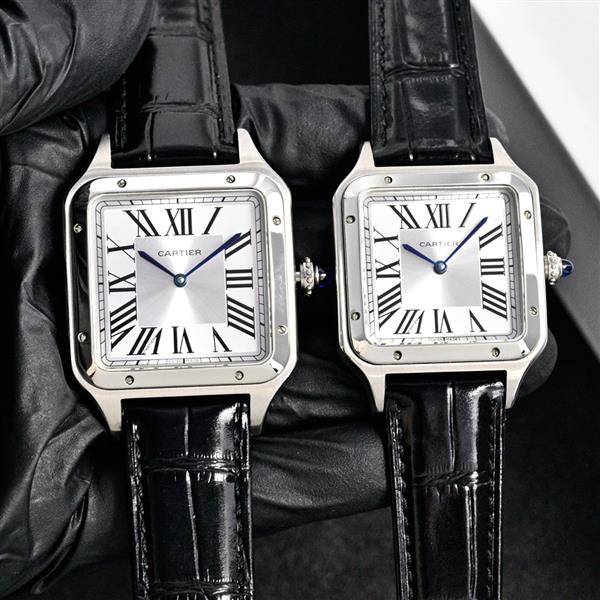 20266221460584 
